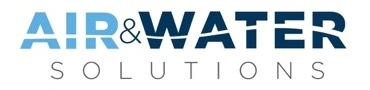 Air & Water Solutions
