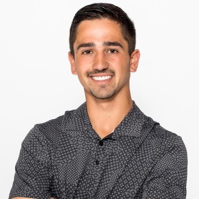 Justin Fodor — Founder, Northern Standard Heating & Air