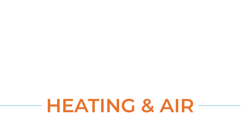 Northern Standard Heating & Air